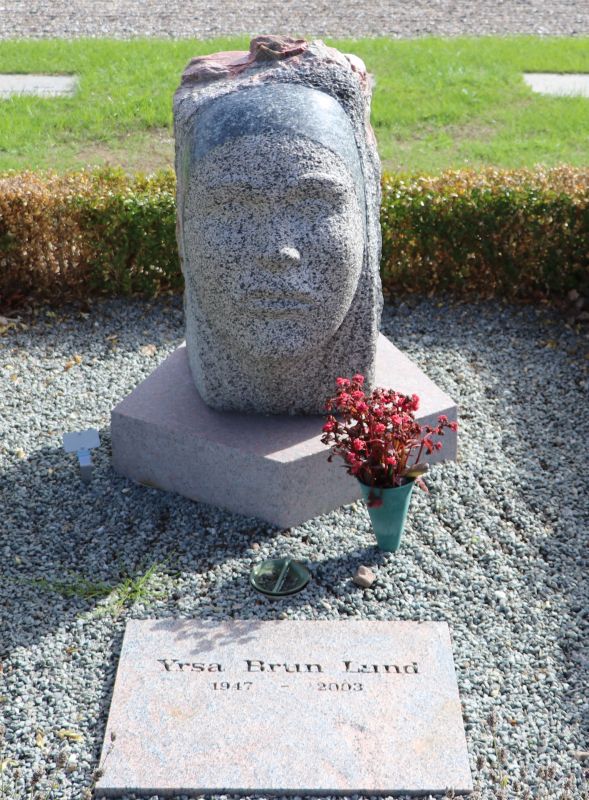 Yrsa Brun Lund.JPG